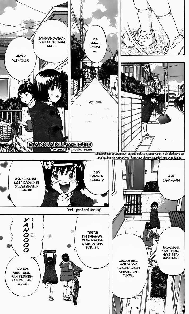 Chapter 50 - halaman 10