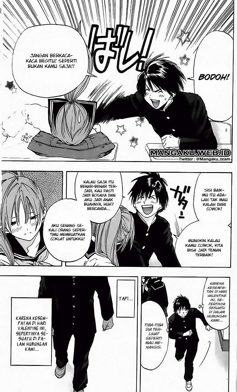 Chapter 49 - halaman 11