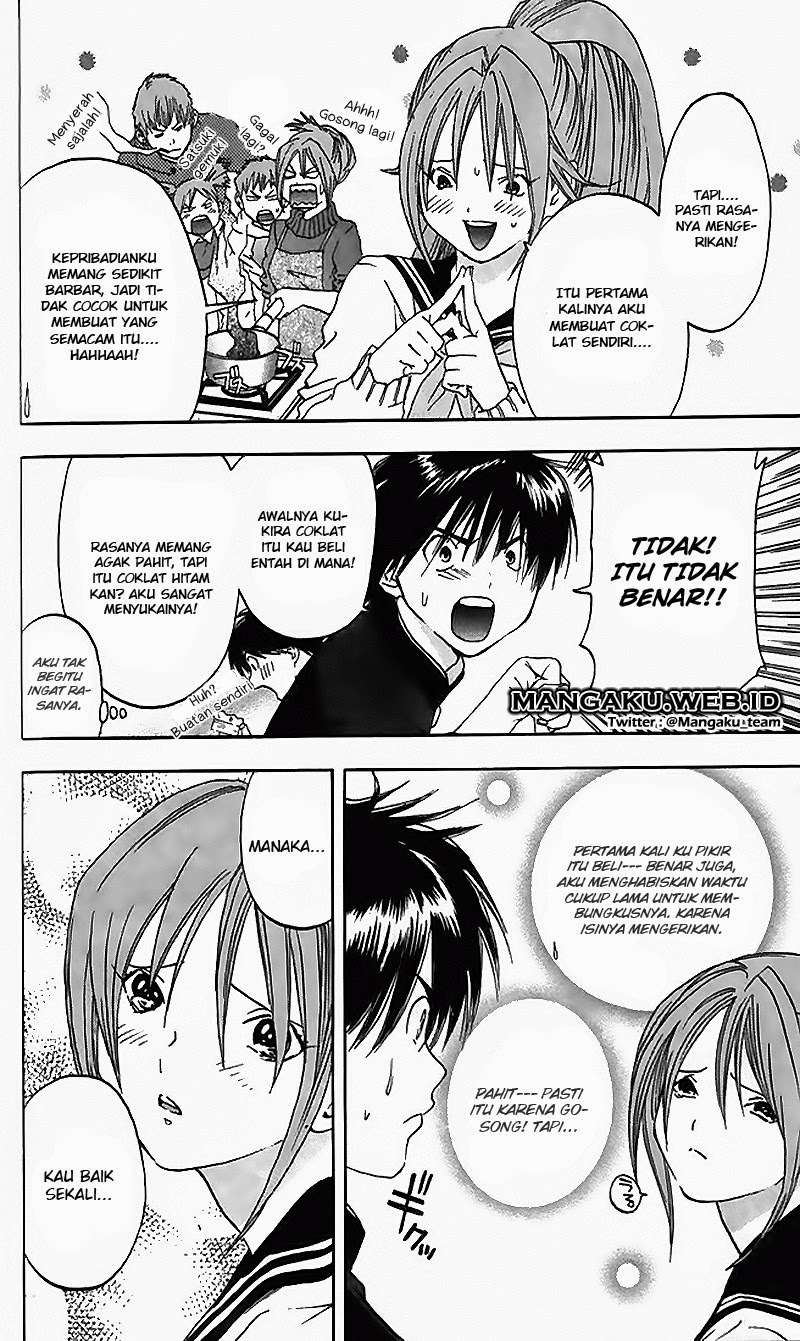 Chapter 49 - halaman 10