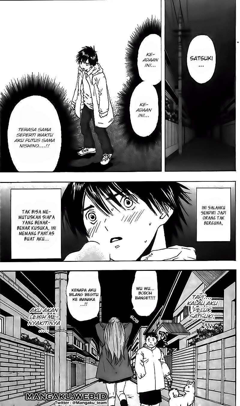 Chapter 48 - halaman 11