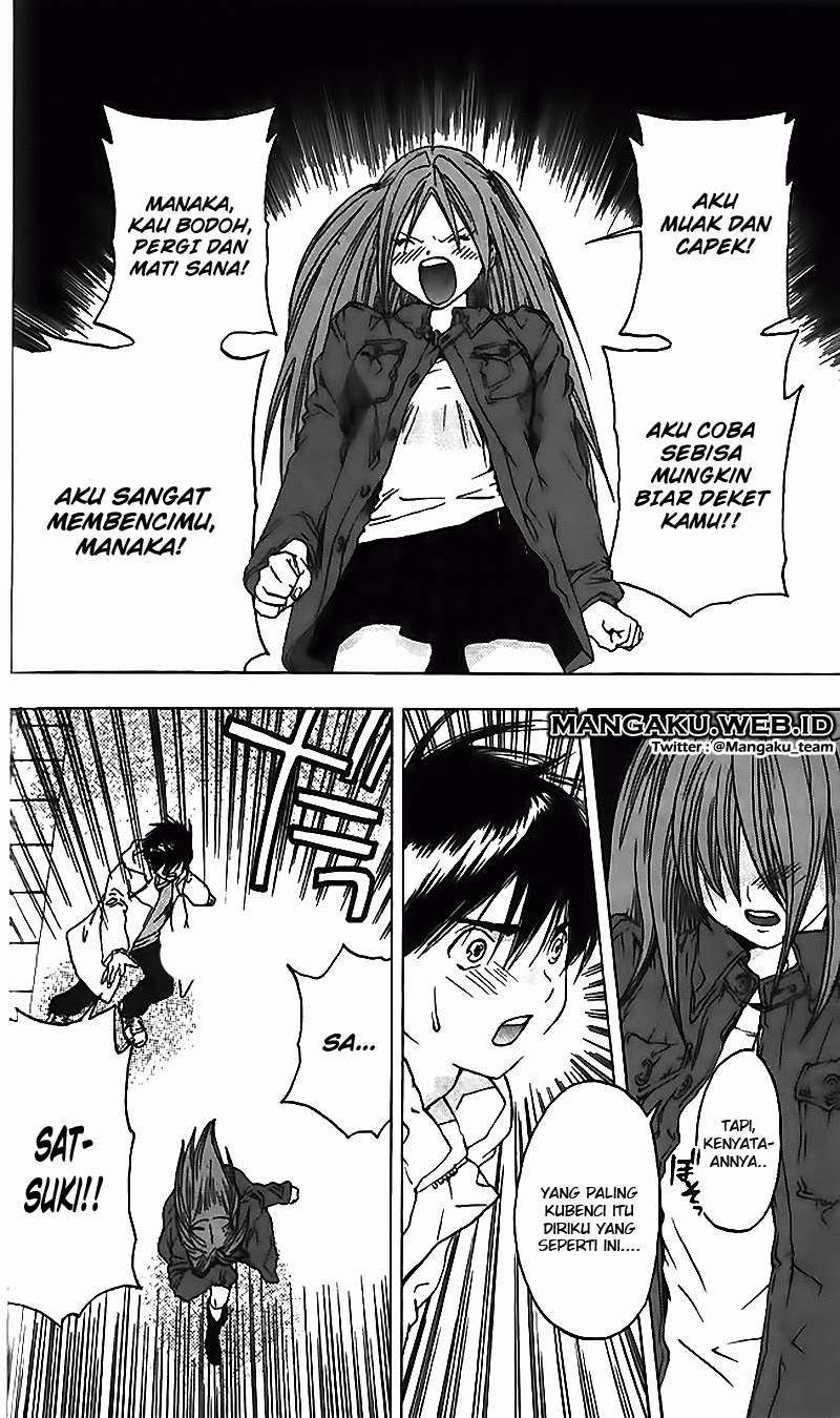Chapter 48 - halaman 10