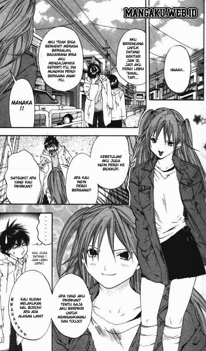 Chapter 47 - halaman 11