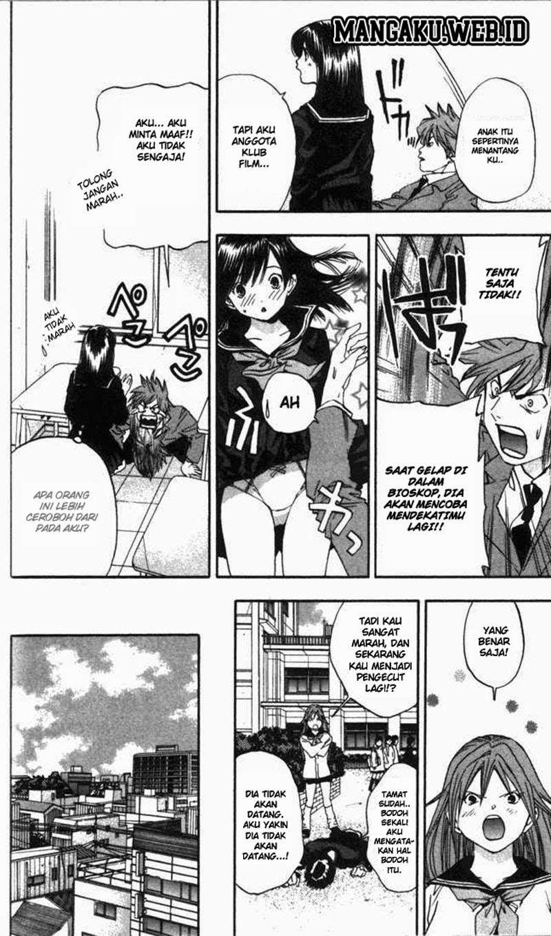 Chapter 47 - halaman 10