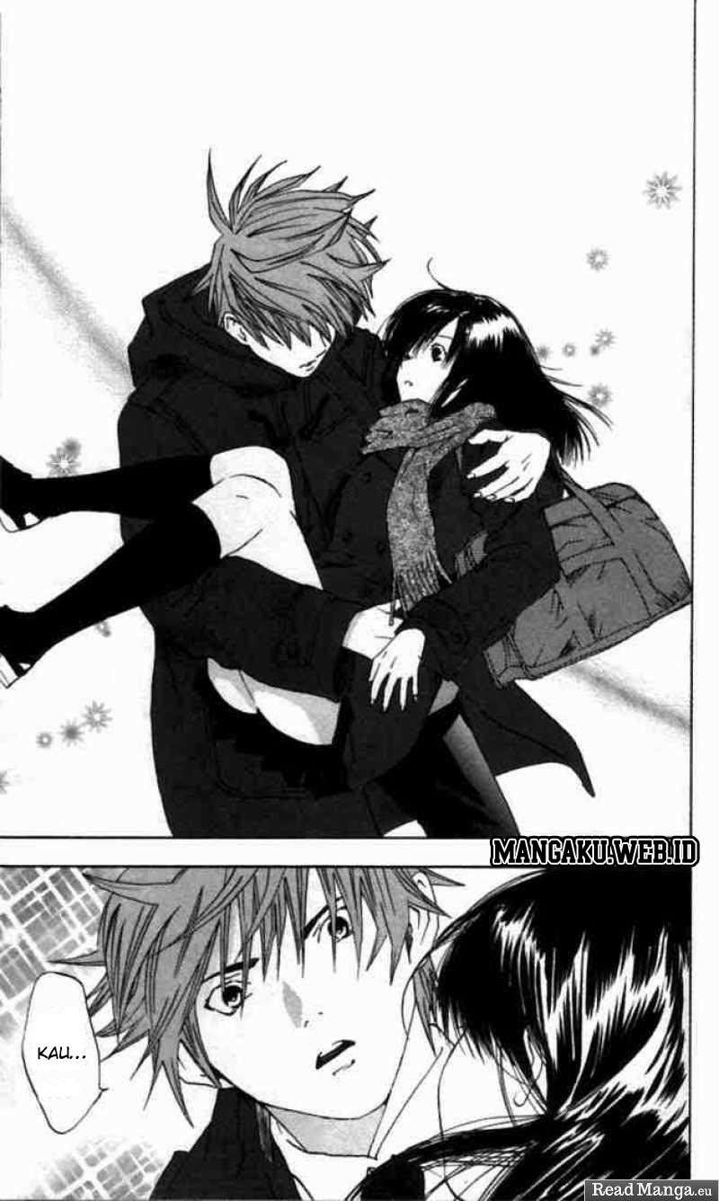 Chapter 46 - halaman 11