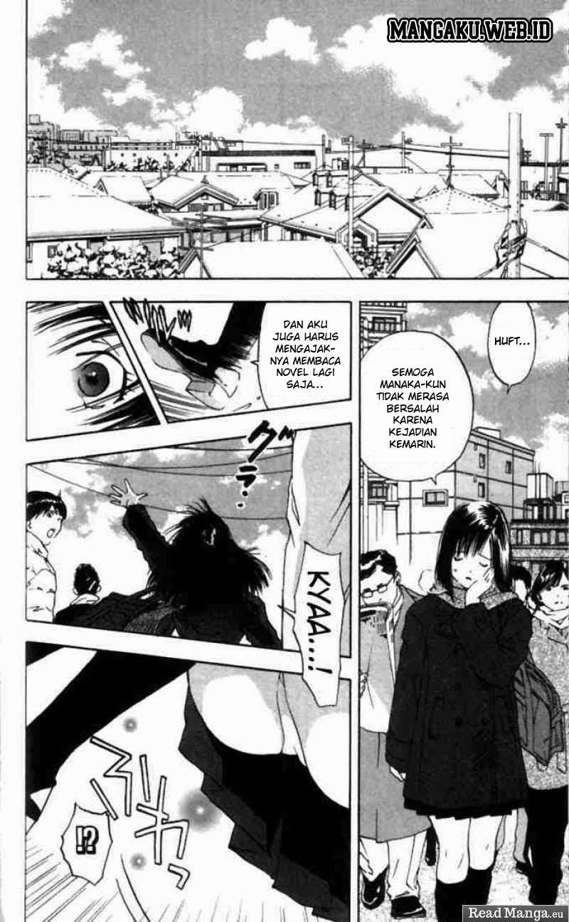 Chapter 46 - halaman 10