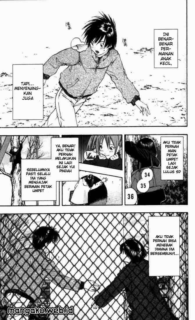 Chapter 45 - halaman 10