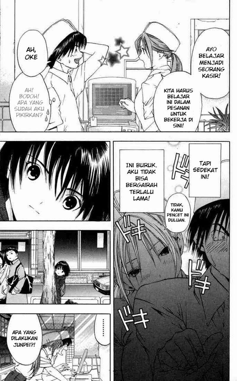 Chapter 44 - halaman 10