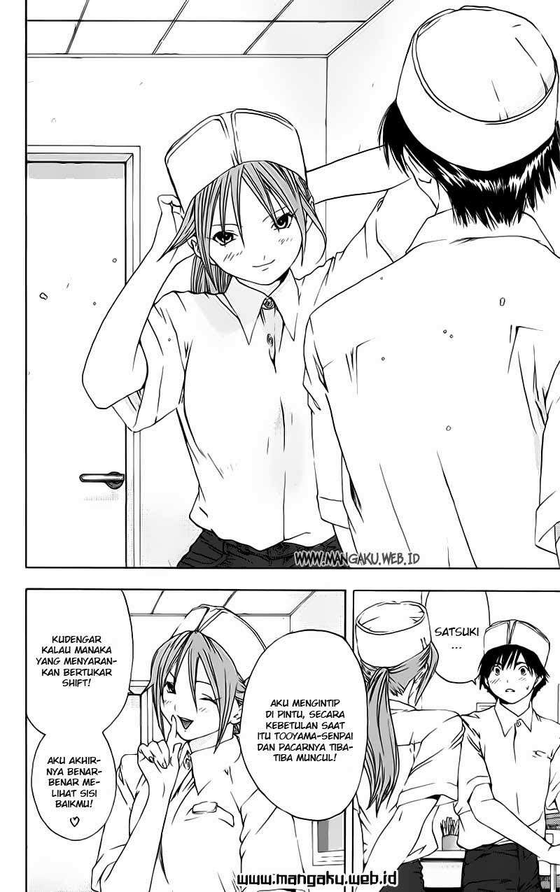 Chapter 42 - halaman 11