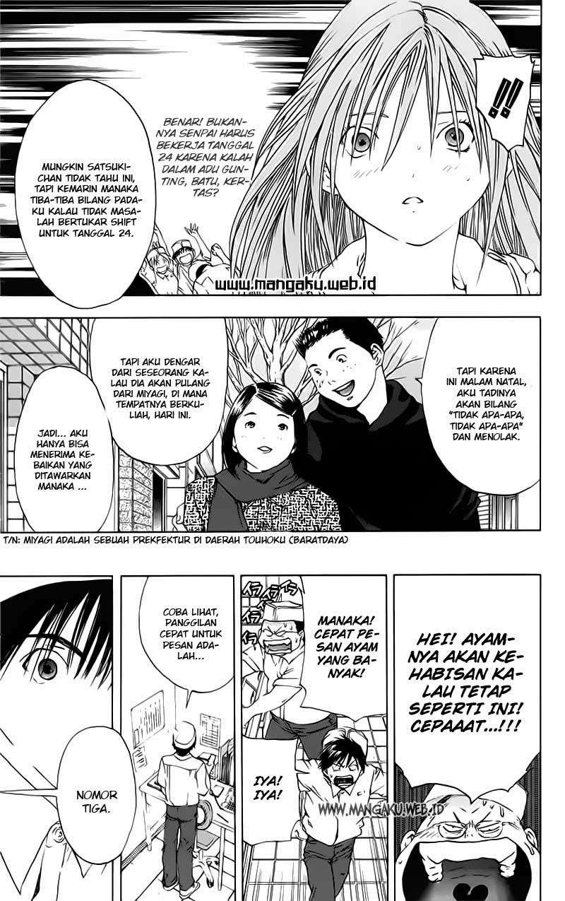 Chapter 42 - halaman 10