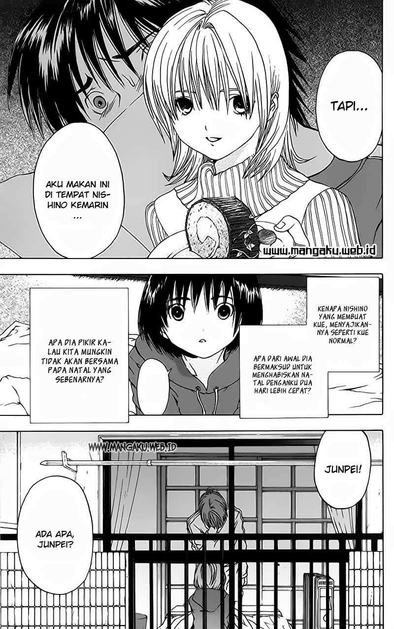 Chapter 41 - halaman 11