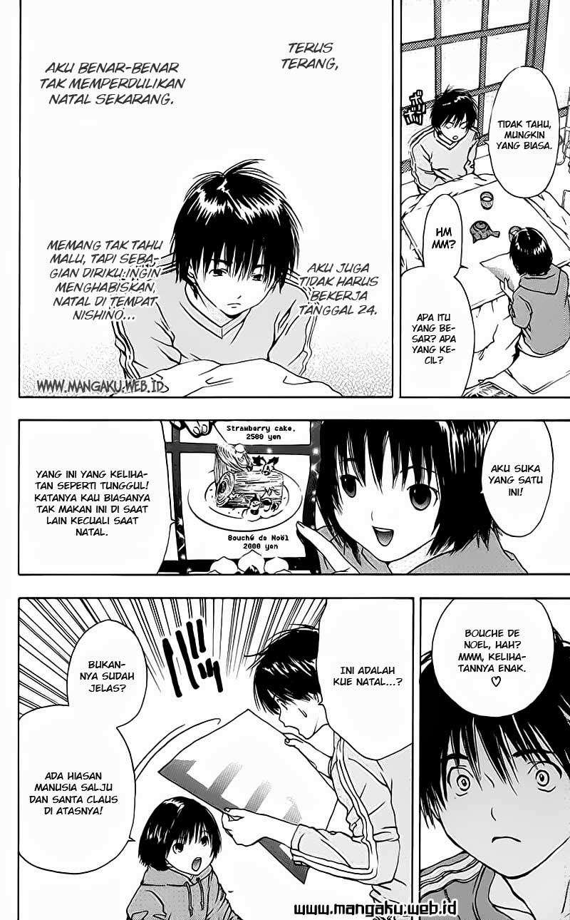 Chapter 41 - halaman 10