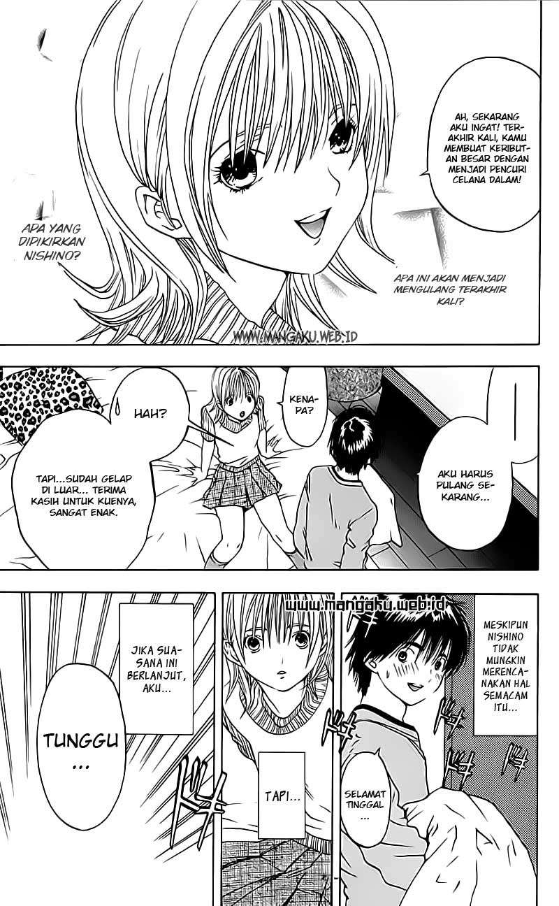 Chapter 39 - halaman 10