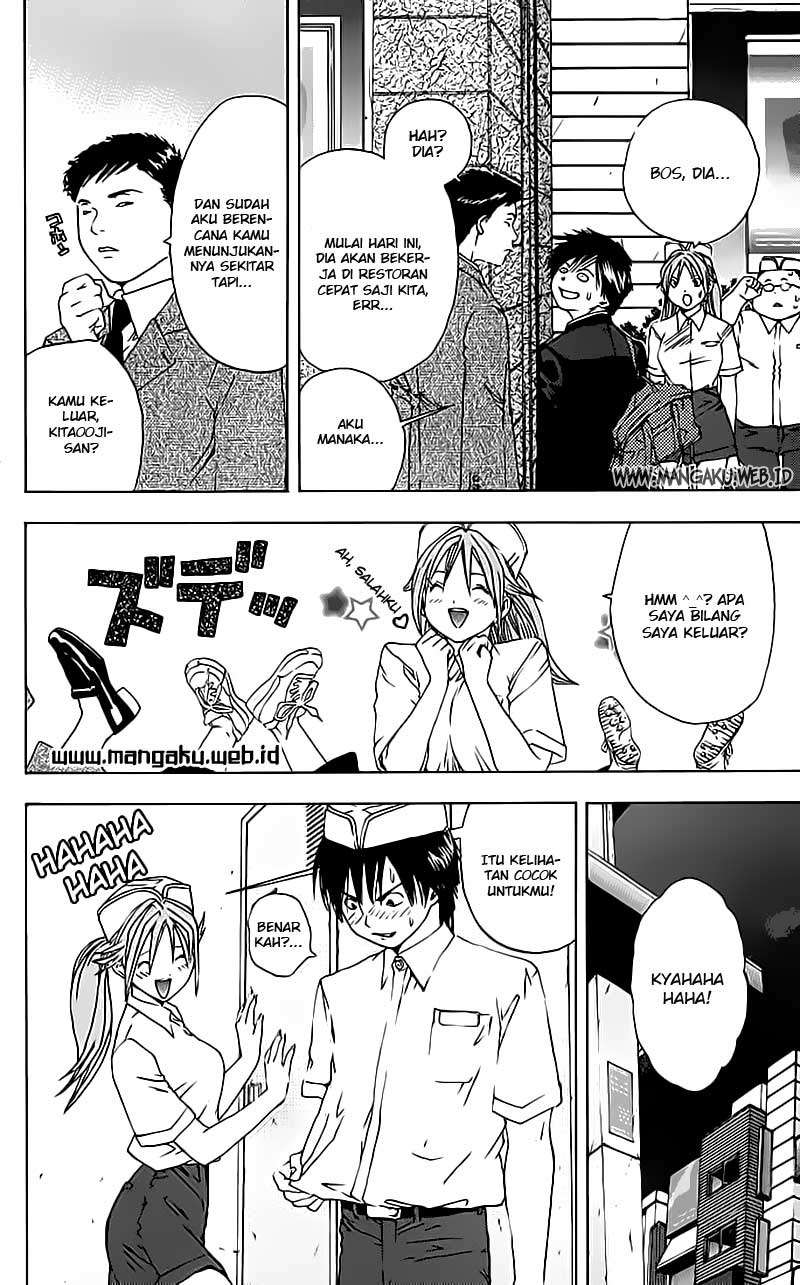 Chapter 38 - halaman 11