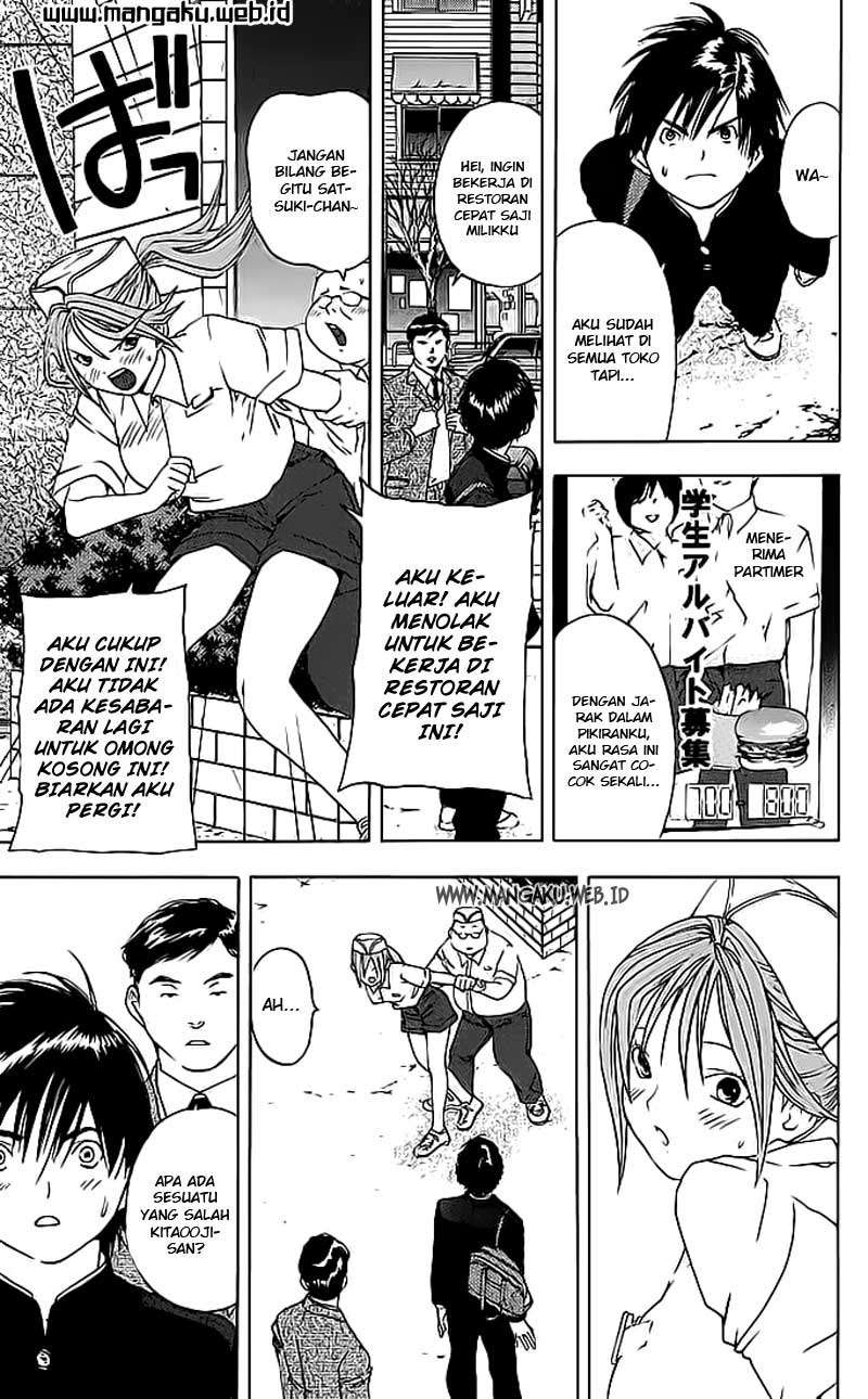 Chapter 38 - halaman 10