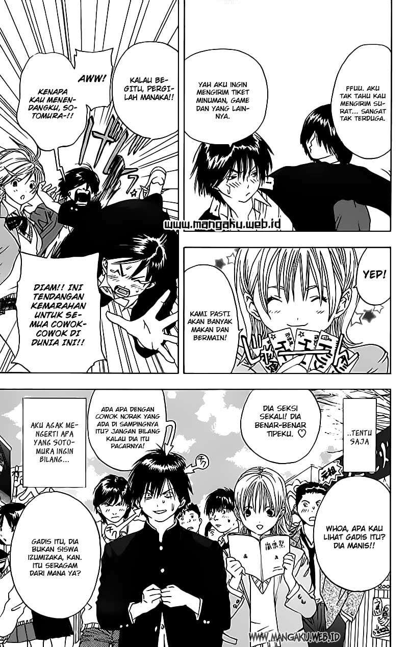 Chapter 37 - halaman 11