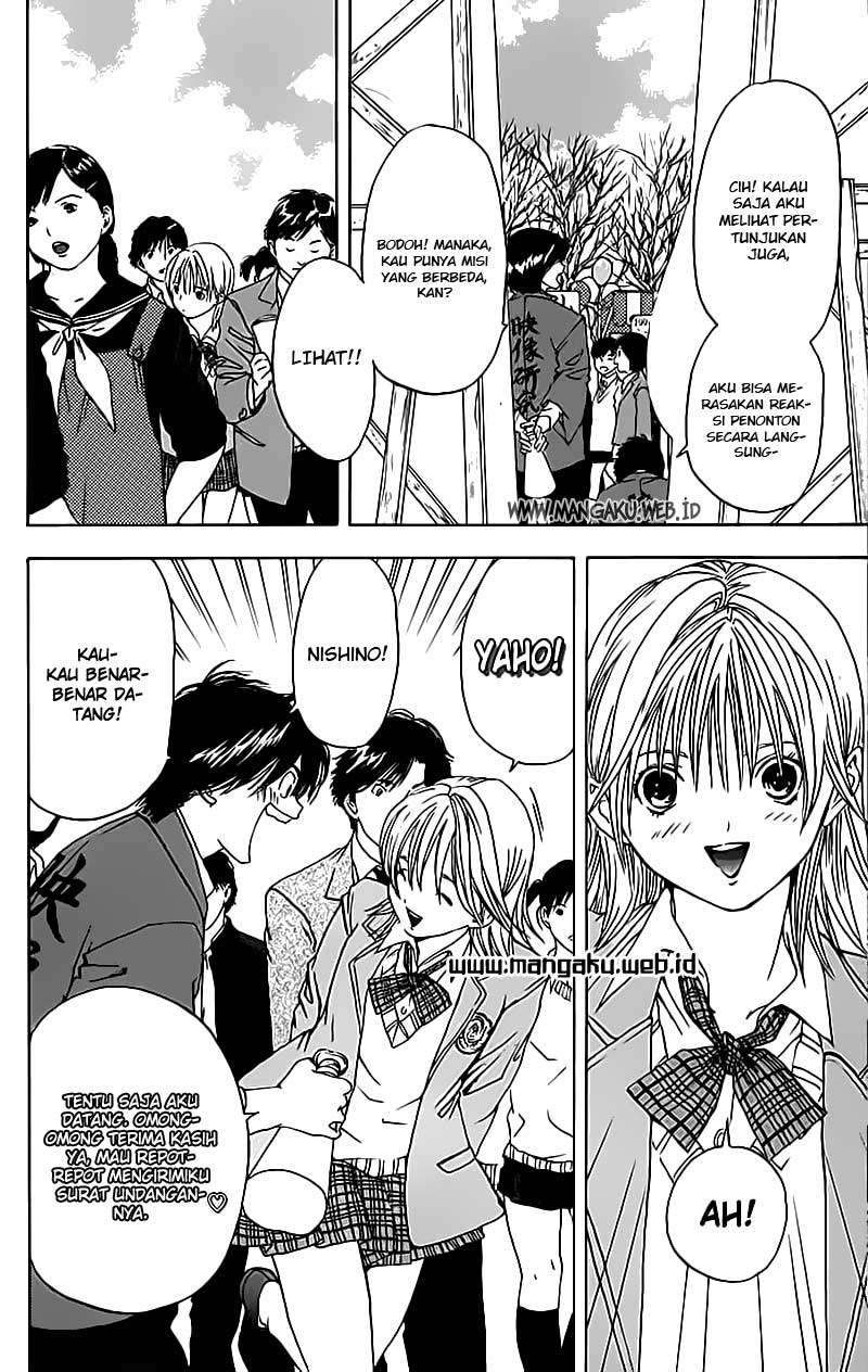 Chapter 37 - halaman 10