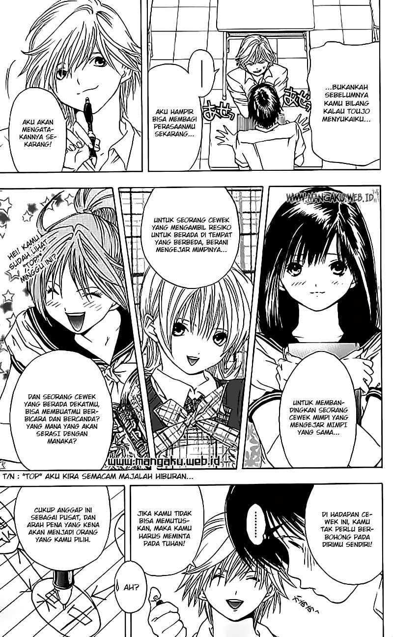 Chapter 35 - halaman 11