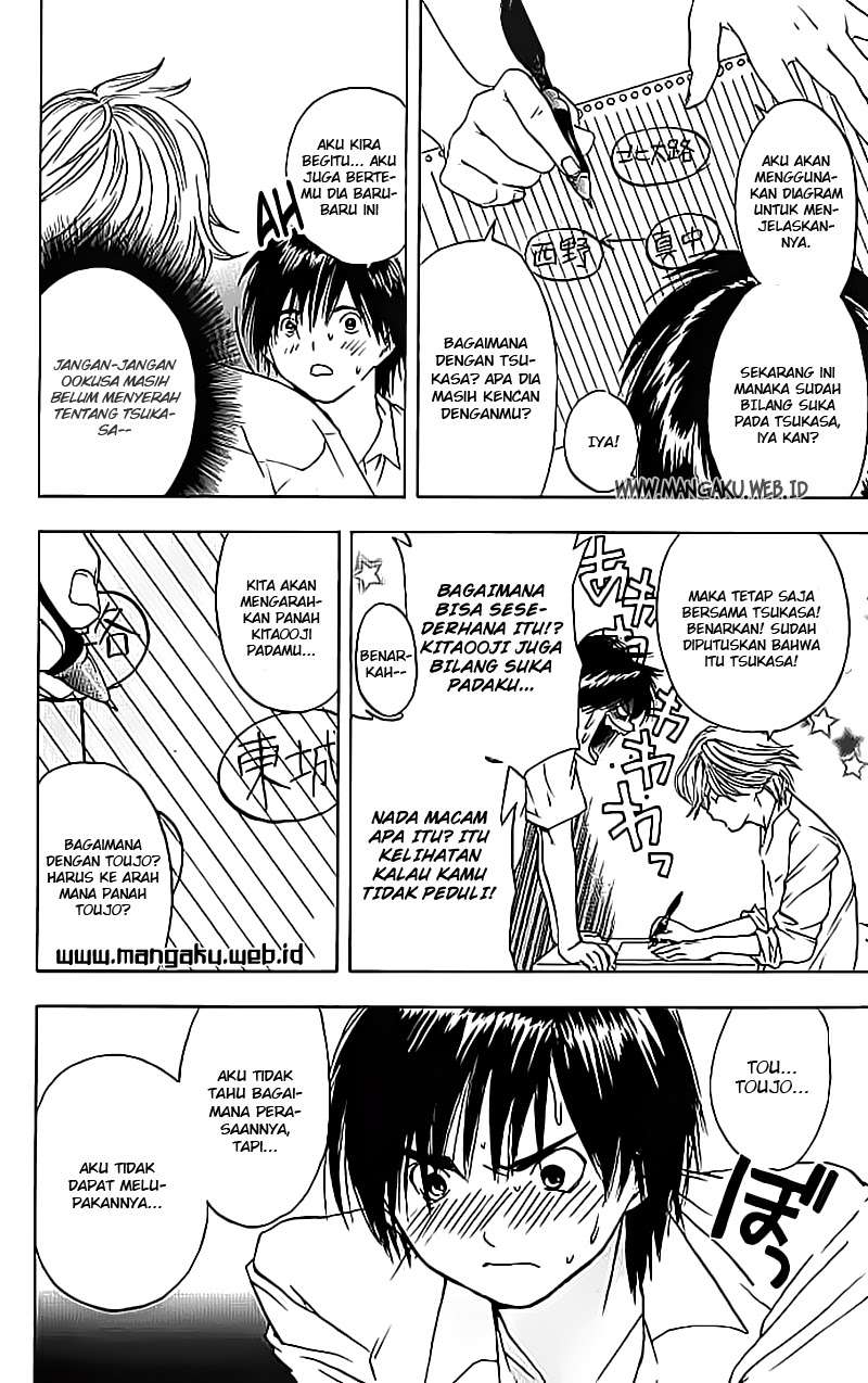 Chapter 35 - halaman 10