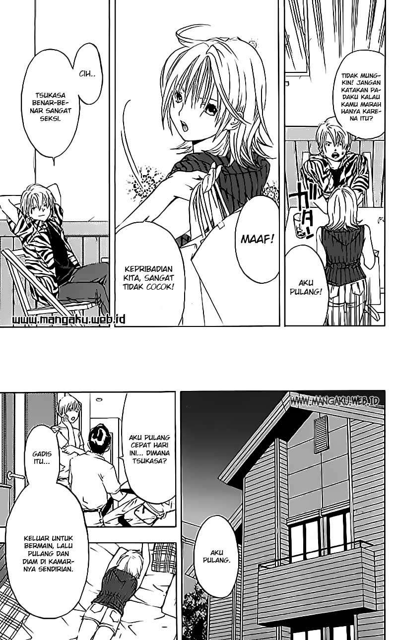 Chapter 34 - halaman 11