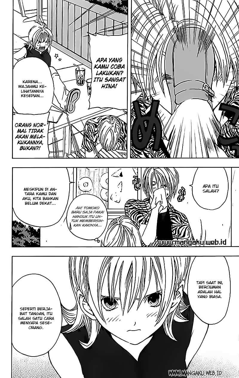 Chapter 34 - halaman 10