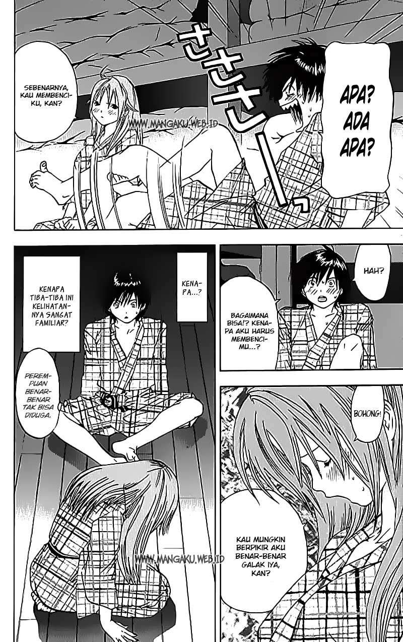 Chapter 33 - halaman 11