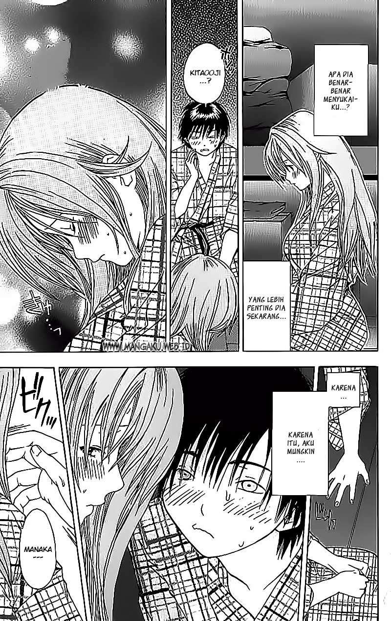 Chapter 33 - halaman 10