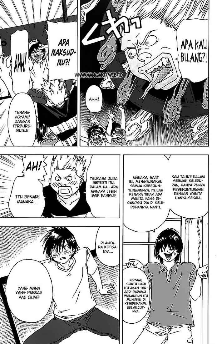 Chapter 31 - halaman 11