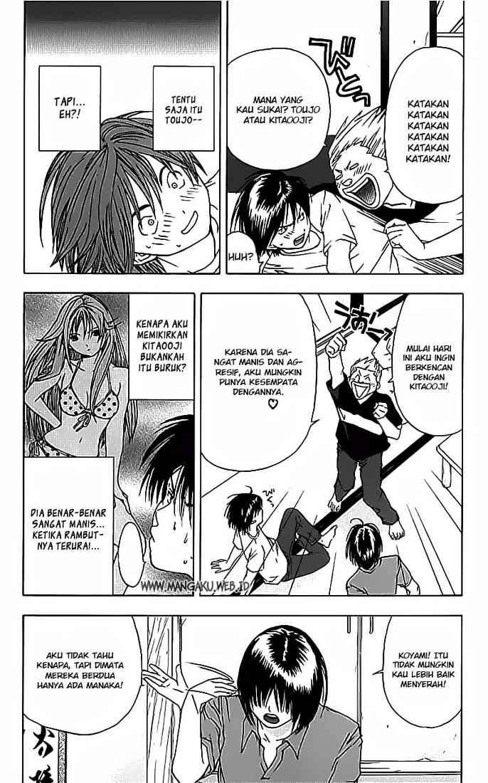Chapter 31 - halaman 10