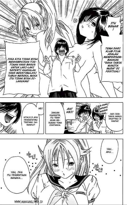 Chapter 30 - halaman 11