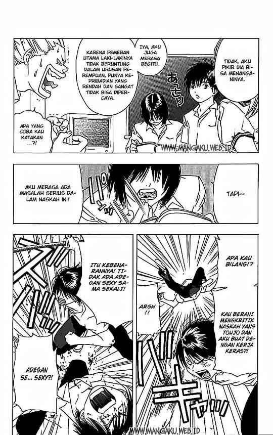 Chapter 30 - halaman 10