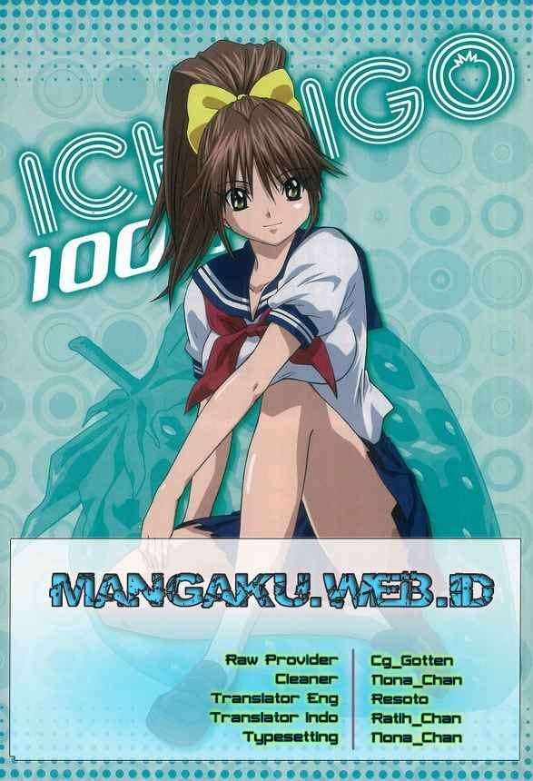 Chapter 29 - halaman 11