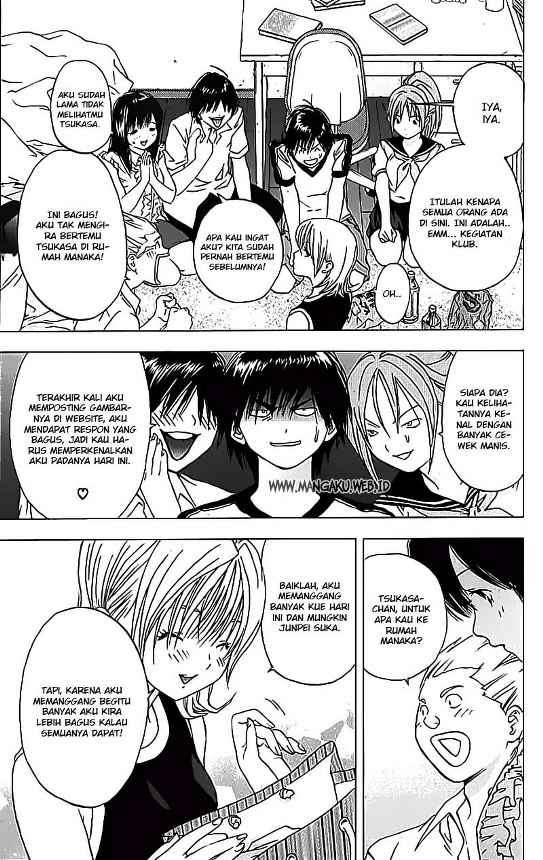 Chapter 29 - halaman 10