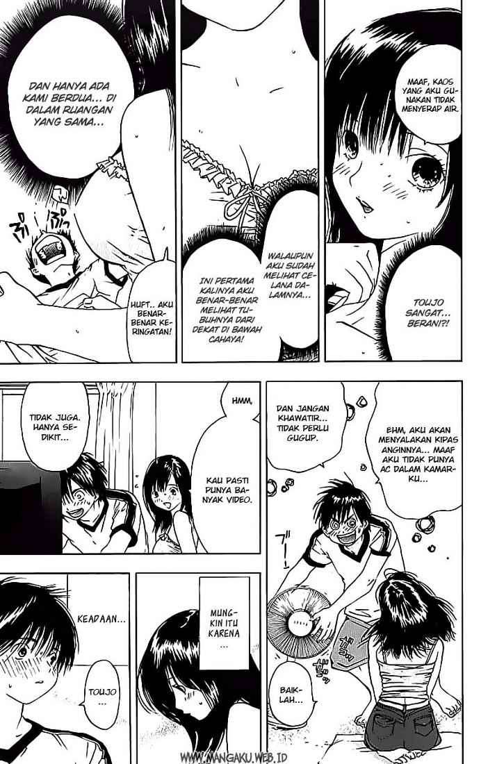 Chapter 28 - halaman 11