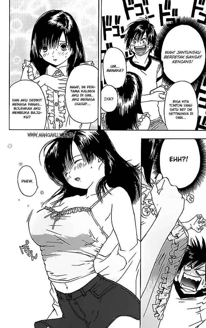 Chapter 28 - halaman 10