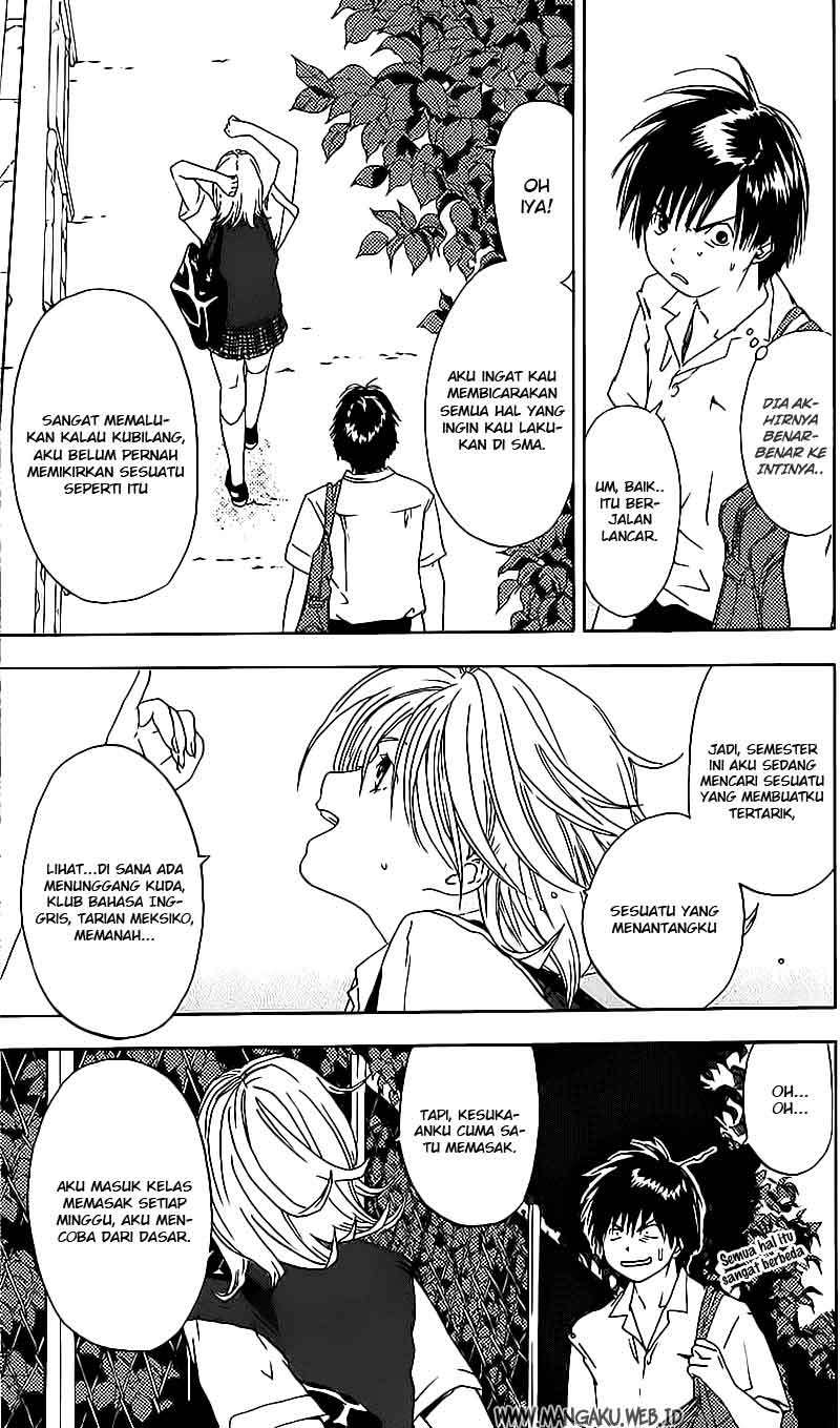Chapter 26 - halaman 11