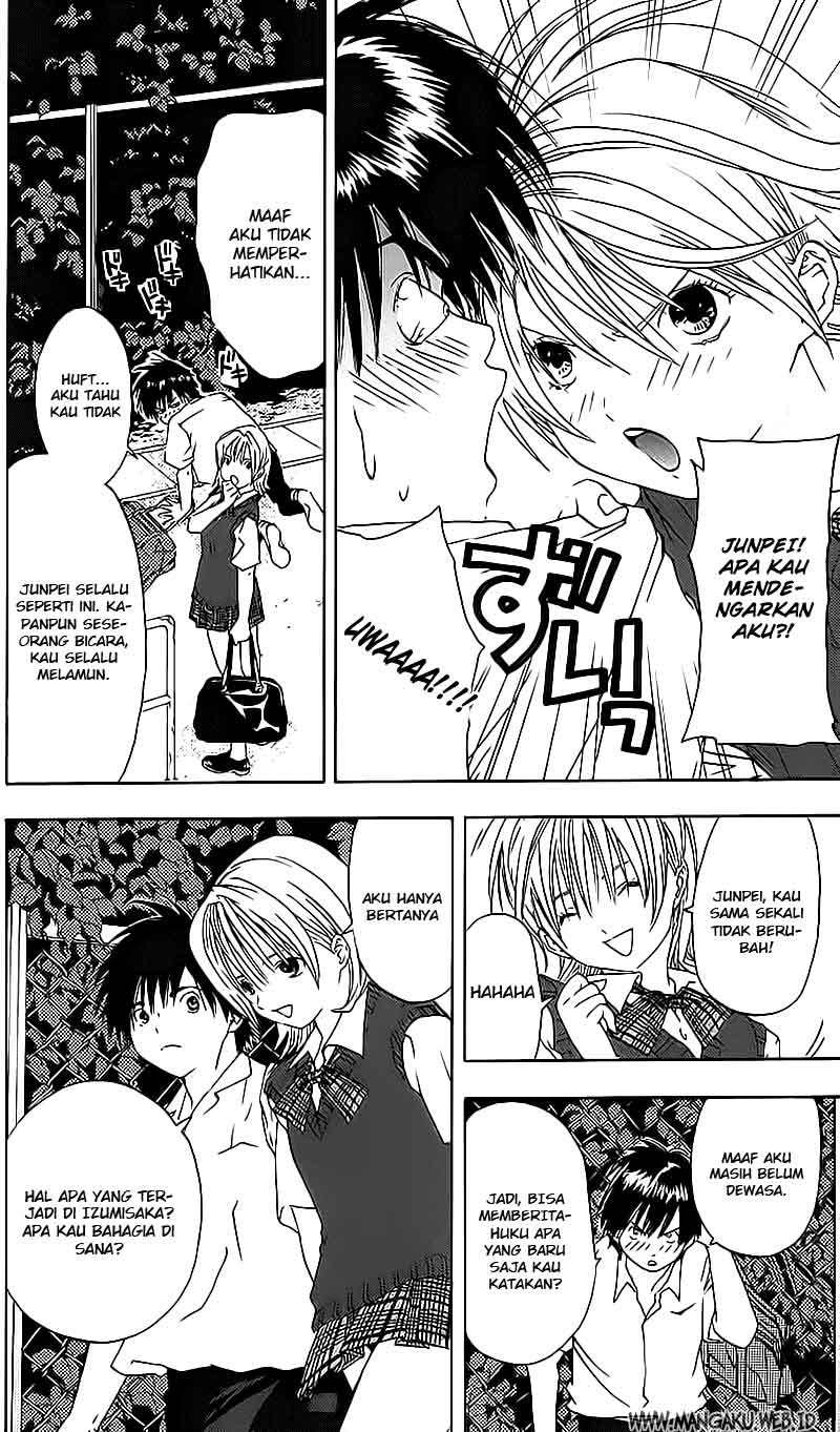 Chapter 26 - halaman 10