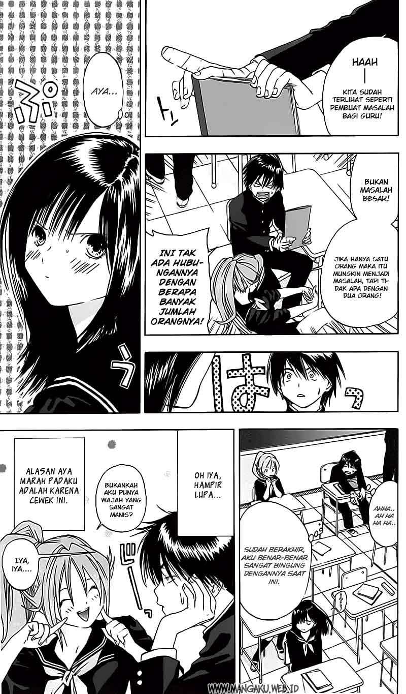 Chapter 25 - halaman 11