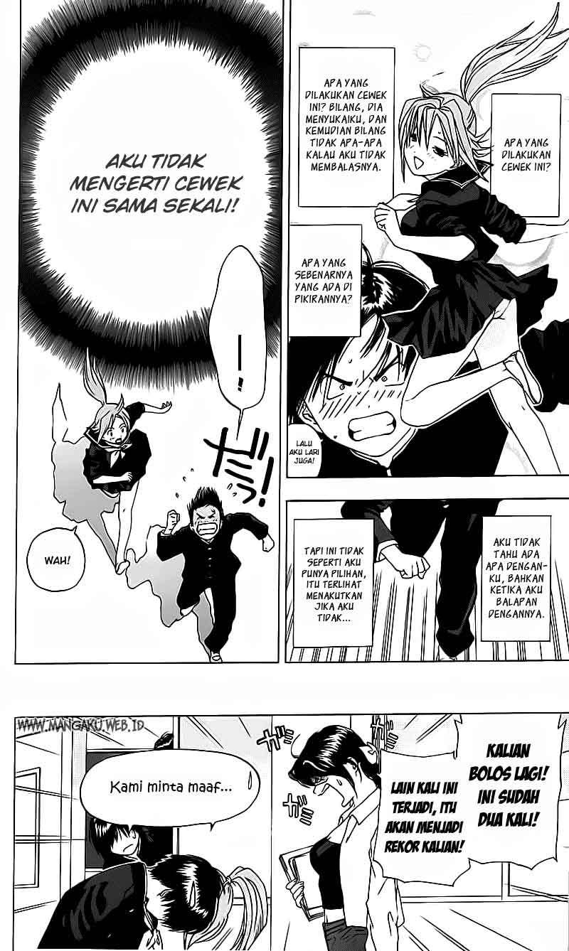 Chapter 25 - halaman 10