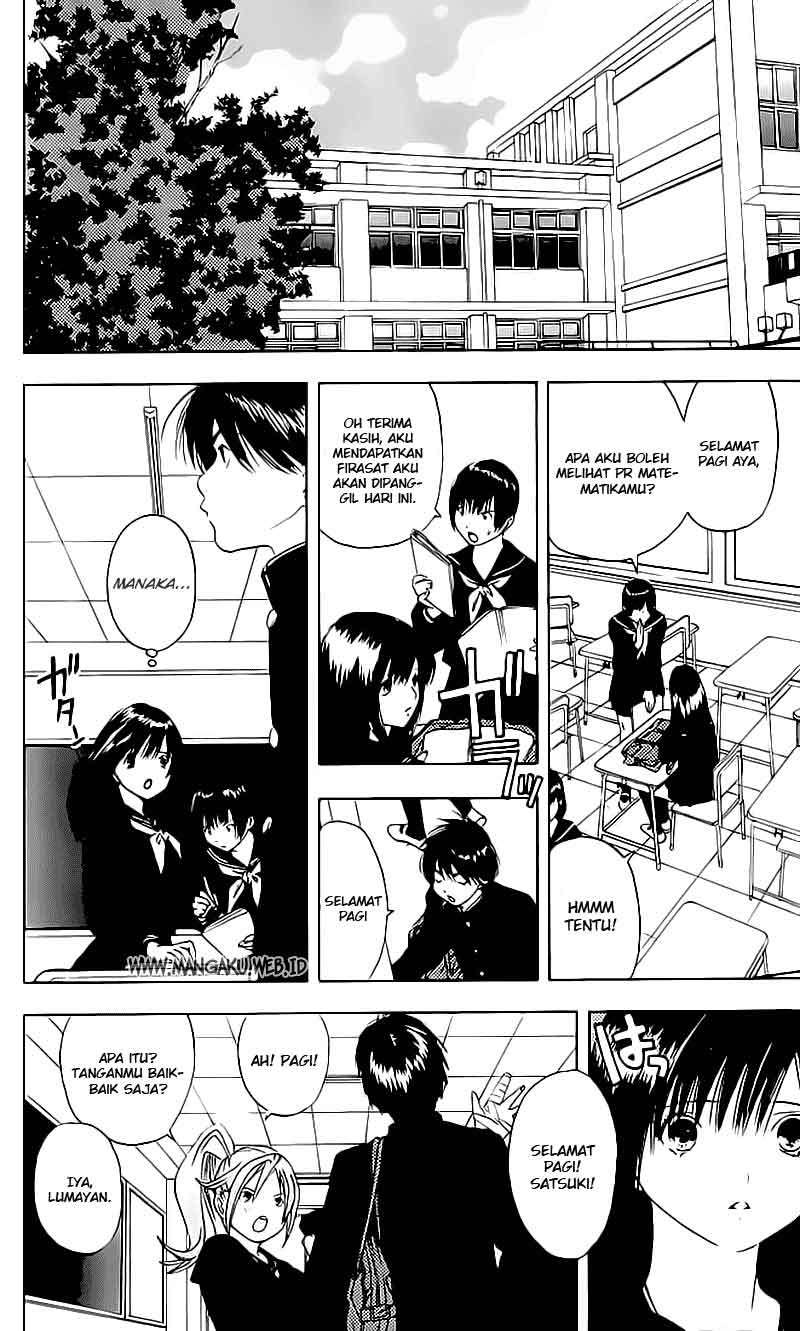 Chapter 24 - halaman 11
