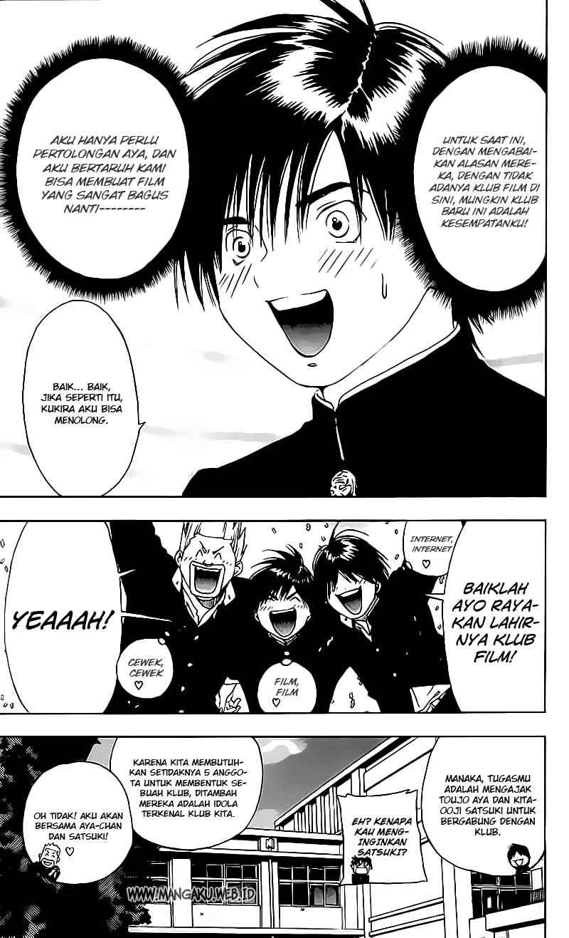 Chapter 24 - halaman 10