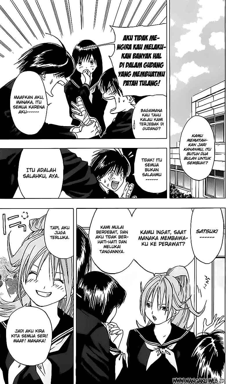 Chapter 23 - halaman 11