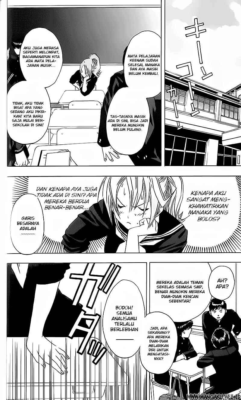 Chapter 22 - halaman 11