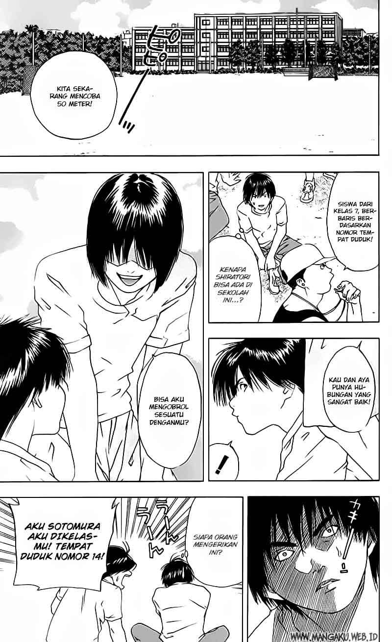Chapter 21 - halaman 11