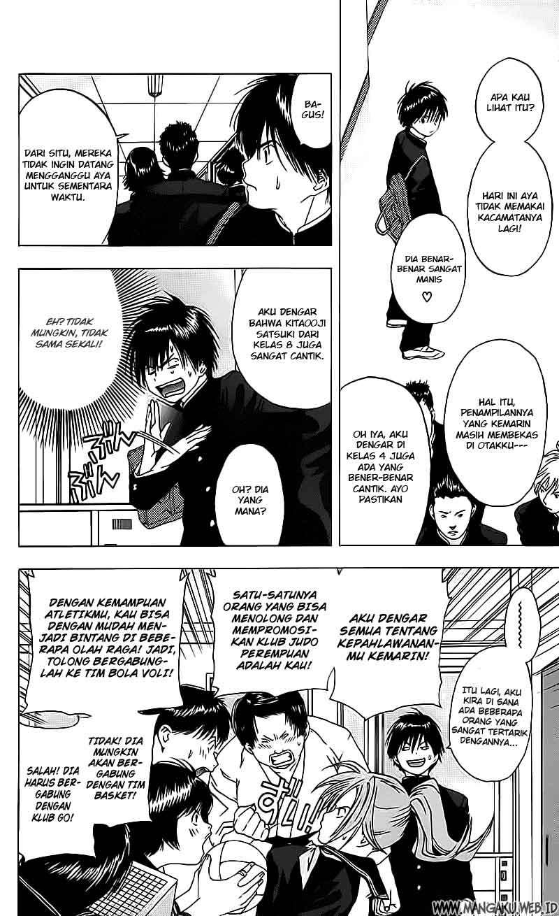 Chapter 21 - halaman 10