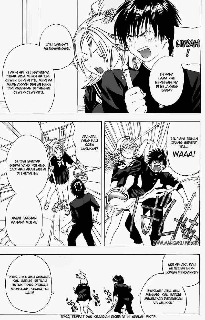 Chapter 20 - halaman 11