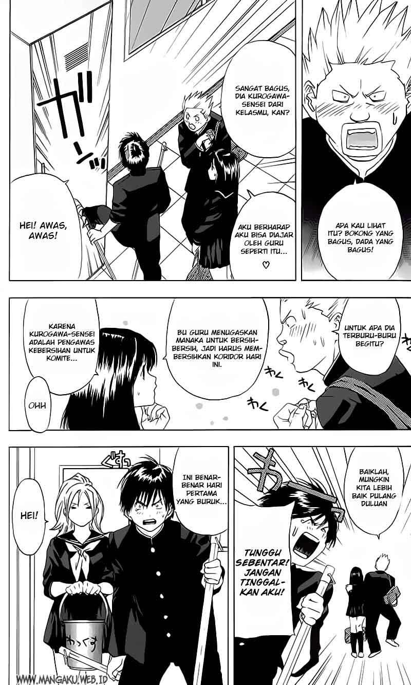 Chapter 20 - halaman 10