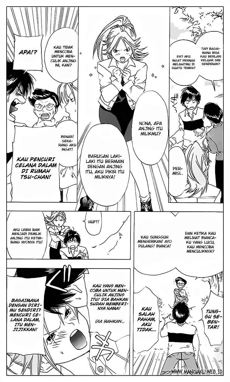 Chapter 19 - halaman 11