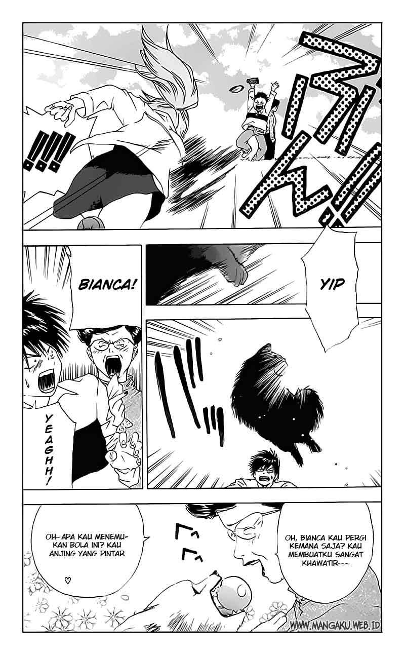 Chapter 19 - halaman 10