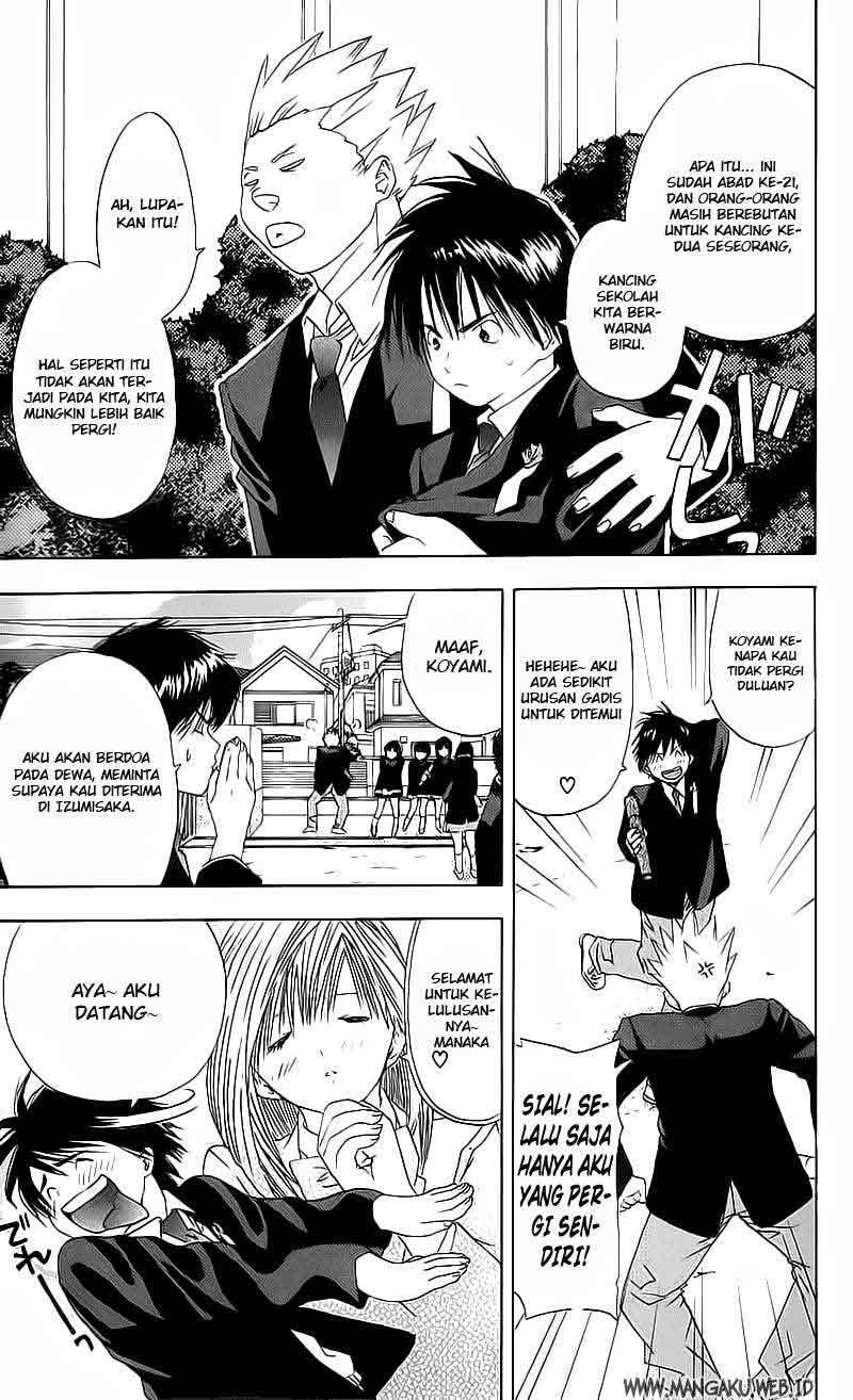 Chapter 18 - halaman 11
