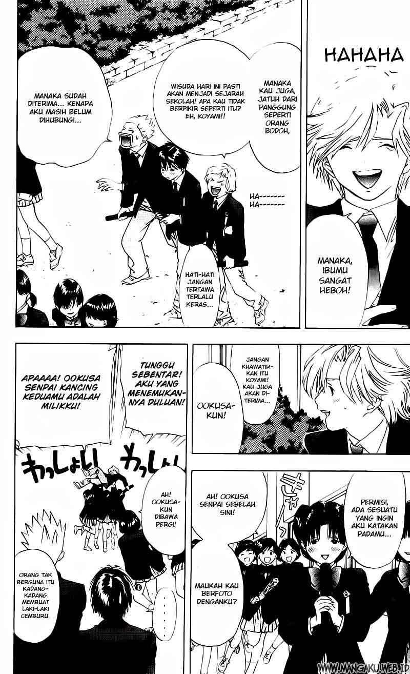 Chapter 18 - halaman 10